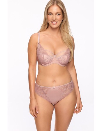  Semi-soft model 215987 Gaia 