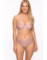  Semi-soft model 215987 Gaia 