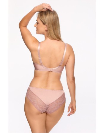  Semi-soft model 215987 Gaia 
