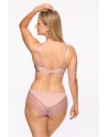  Semi-soft model 215987 Gaia 