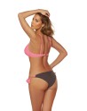  Maillot de bain deux pièces model 211391 Marko 
