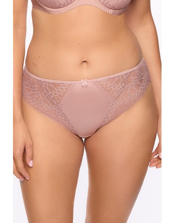  Culottes model 216007 Gaia 