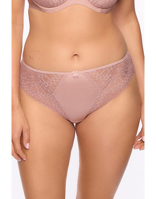  Culottes model 216007 Gaia 