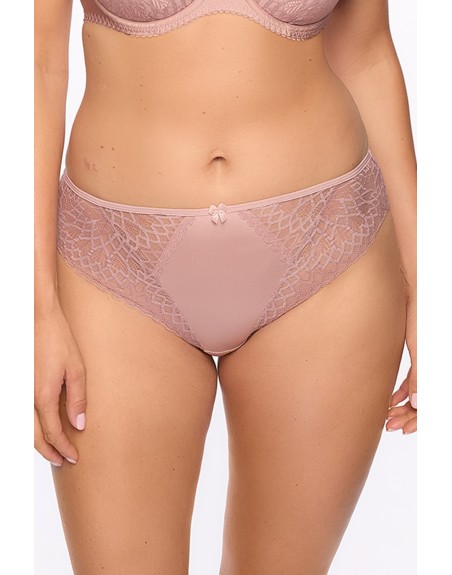  Culottes model 216007 Gaia 