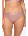  Culottes model 216007 Gaia 