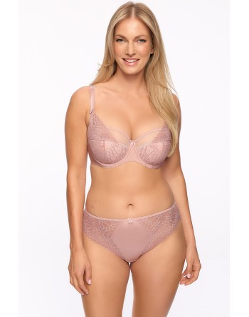  Culottes model 216007 Gaia 