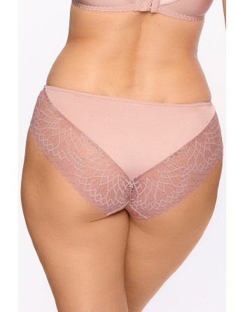  Culottes model 216007 Gaia 