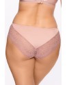  Culottes model 216007 Gaia 