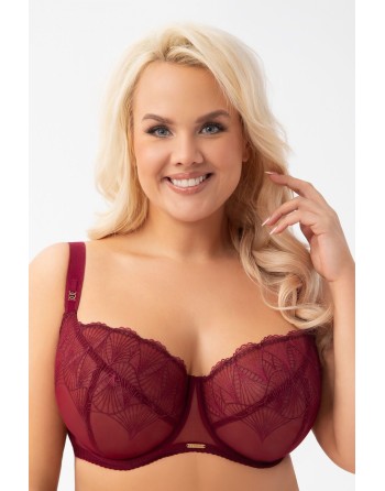  Soft model 218310 Gorsenia Lingerie 