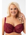  Soft model 218310 Gorsenia Lingerie 