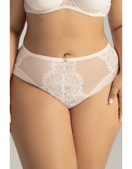  Culottes model 216000 Ava 