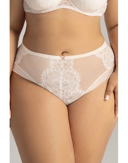  Culottes model 216000 Ava 