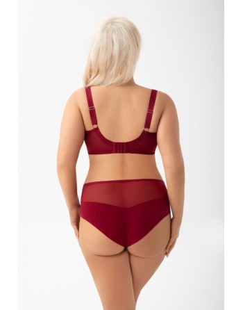  Soft model 218310 Gorsenia Lingerie 