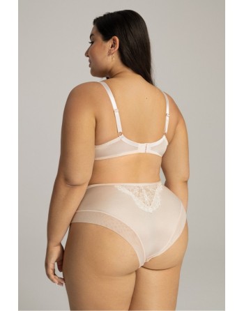  Culottes model 216000 Ava 