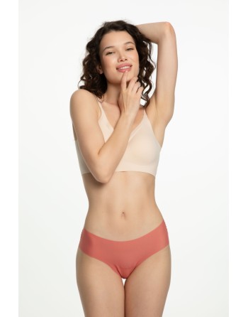 Culottes model 216381 Julimex 