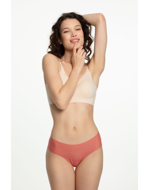  Culottes model 216381 Julimex 