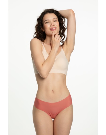  Culottes model 216381 Julimex 