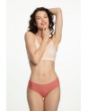  Culottes model 216381 Julimex 