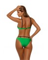  Maillot de bain deux pièces model 211408 Marko 