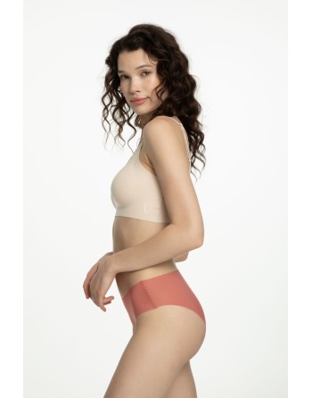  Culottes model 216381 Julimex 