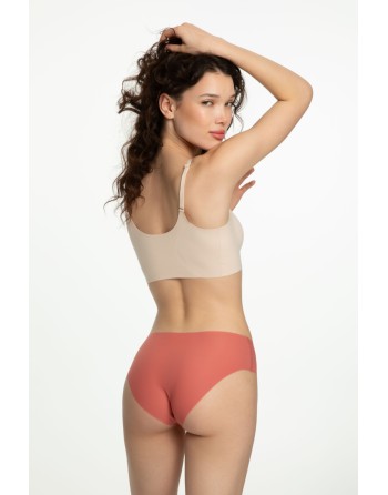  Culottes model 216381 Julimex 