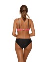  Maillot de bain deux pièces model 211388 Marko 