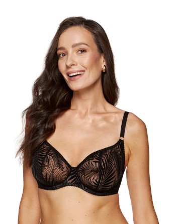  Soft model 217429 Gorteks 