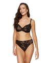  Soft model 217429 Gorteks 