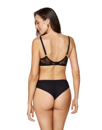  Soft model 217429 Gorteks 