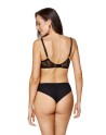  Soft model 217429 Gorteks 