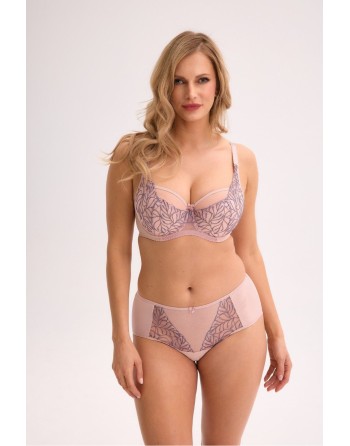  Culottes model 216011 Gaia 