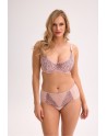  Culottes model 216011 Gaia 