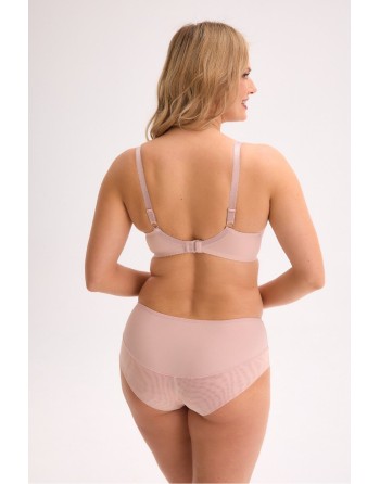  Culottes model 216011 Gaia 