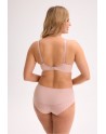  Culottes model 216011 Gaia 