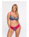  Culottes brésiliennes model 216009 Gaia 