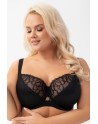  Soft model 216136 Gorsenia Lingerie 