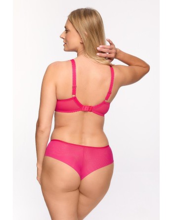  Culottes brésiliennes model 216009 Gaia 