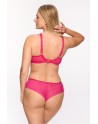  Culottes brésiliennes model 216009 Gaia 
