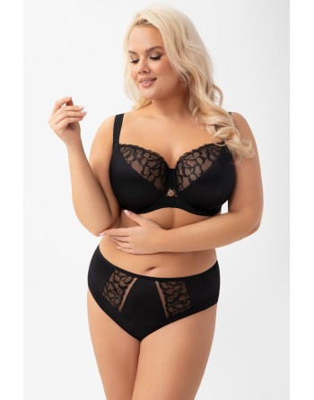  Soft model 216136 Gorsenia Lingerie 
