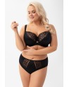  Soft model 216136 Gorsenia Lingerie 