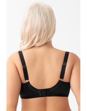  Soft model 216136 Gorsenia Lingerie 