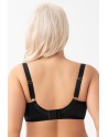  Soft model 216136 Gorsenia Lingerie 