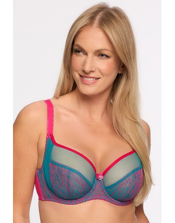  Soft model 215992 Gaia 
