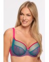  Soft model 215992 Gaia 