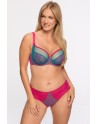  Soft model 215992 Gaia 