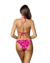  Maillot de bain deux pièces model 84002 Marko 