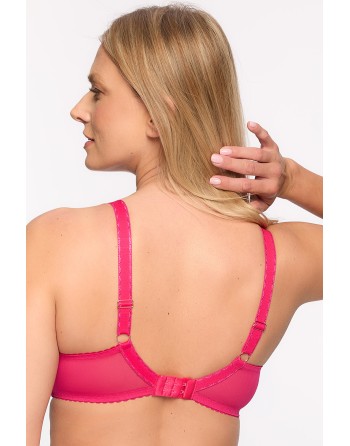  Soft model 215992 Gaia 
