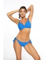  Maillot de bain deux pièces model 143599 Marko 