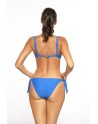  Maillot de bain deux pièces model 143599 Marko 