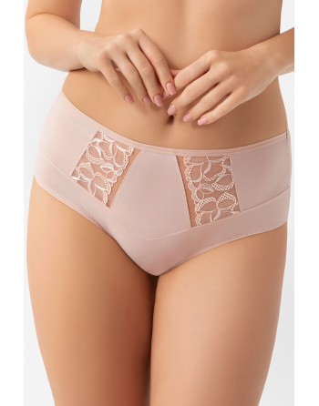  Culottes model 216149 Gorsenia Lingerie 